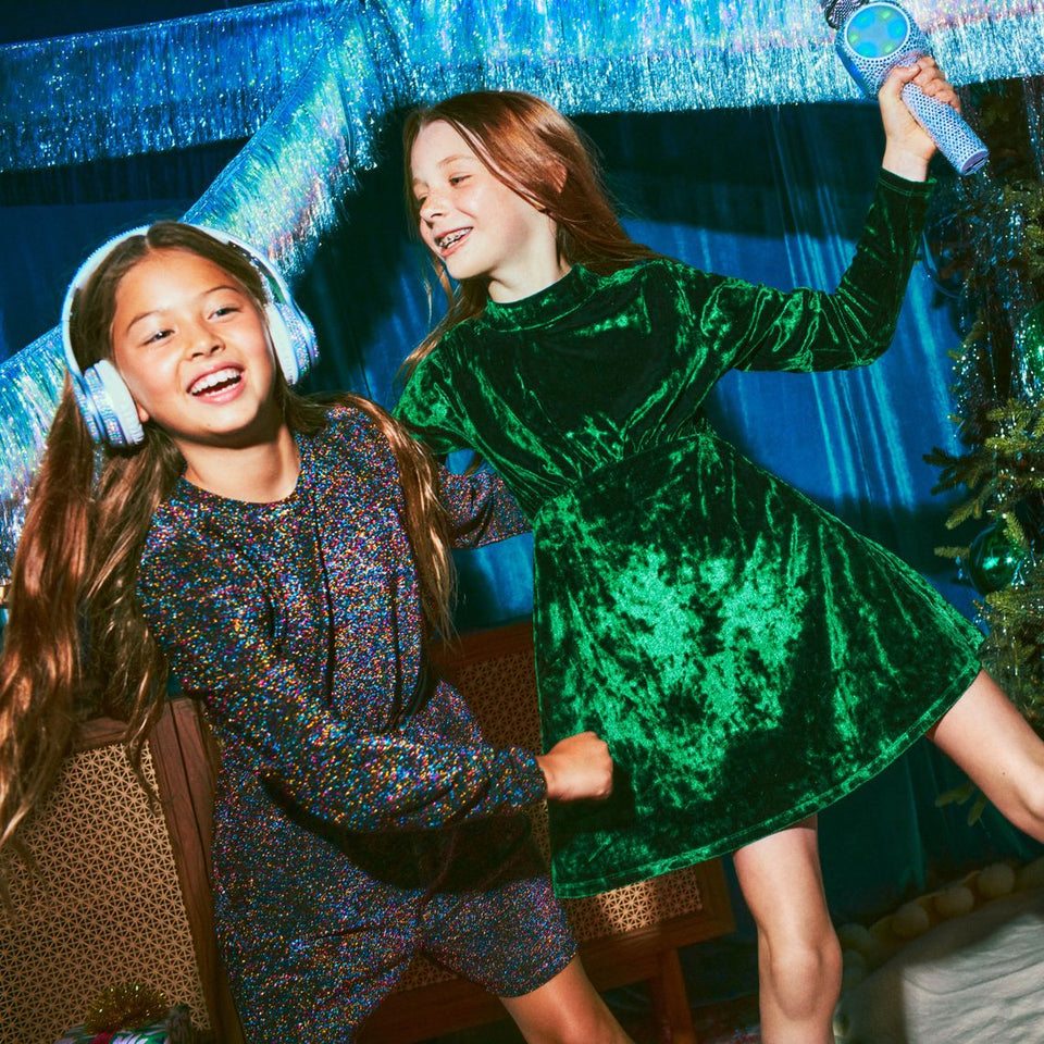 13 Christmas Gifts for Girls  - Little Girls & Toddlers | Maisonette