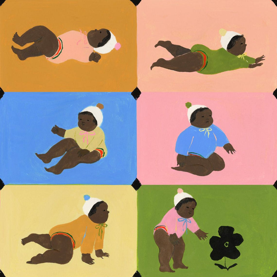 What Is Early Intervention and Why Is It Important?