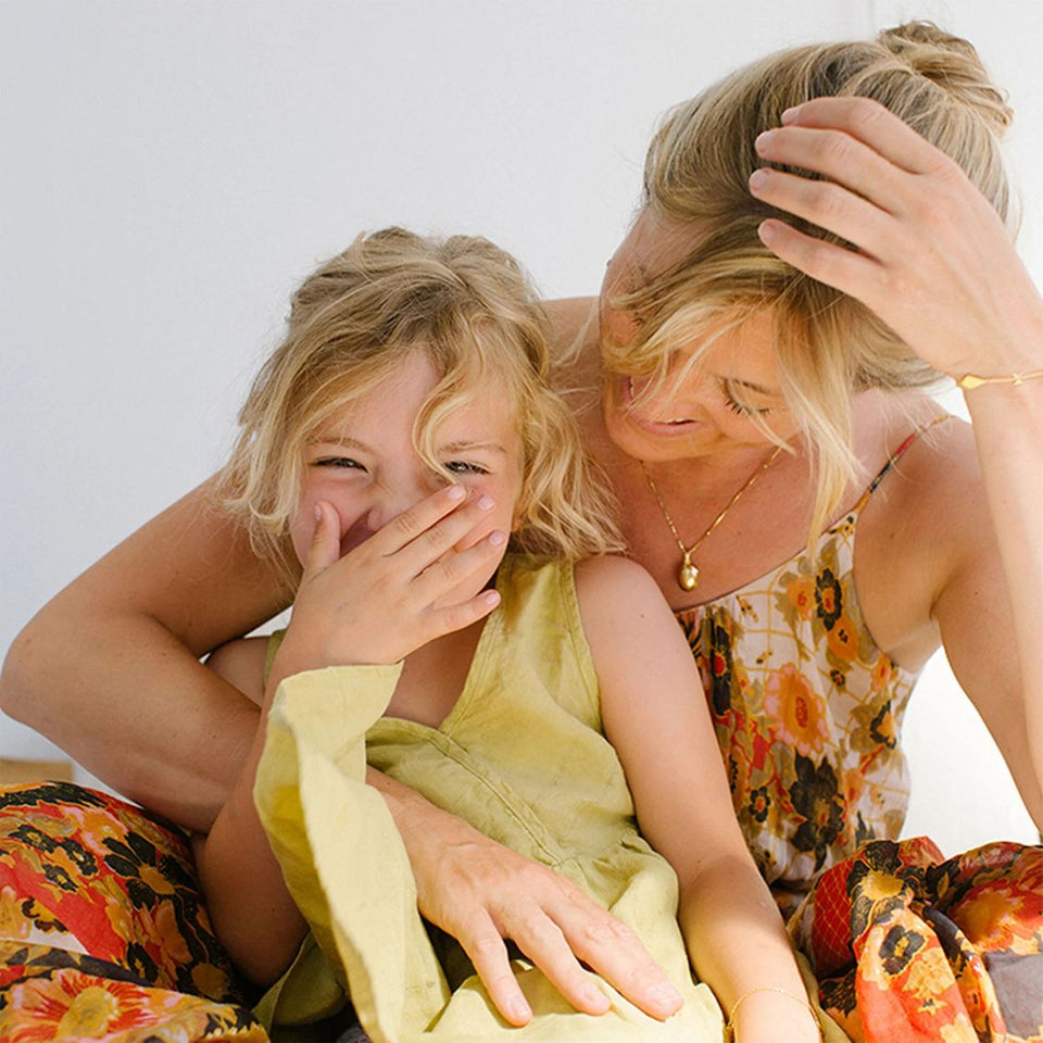 5 Postpartum Gifts New Moms Will Actually Love