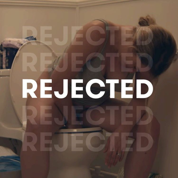 Frida Mom Ad about Postpartum recovery banned from The Oscars
