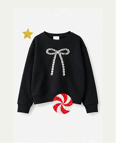 Holiday Dressing Tween & Teen