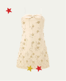 Holiday Dresses Tween & Teen