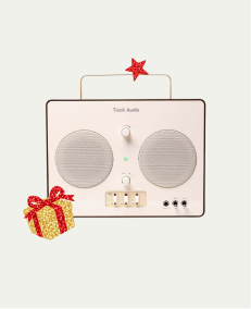 Over the Top Gifts Tween & Teen