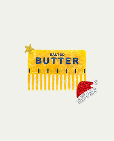 Stocking Stuffer Tween & Teen