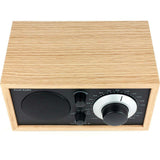 Model One BT Speaker