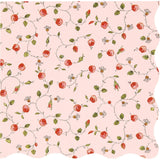 Meri Meri x Ladurée Marie-Antoinette Large Napkins