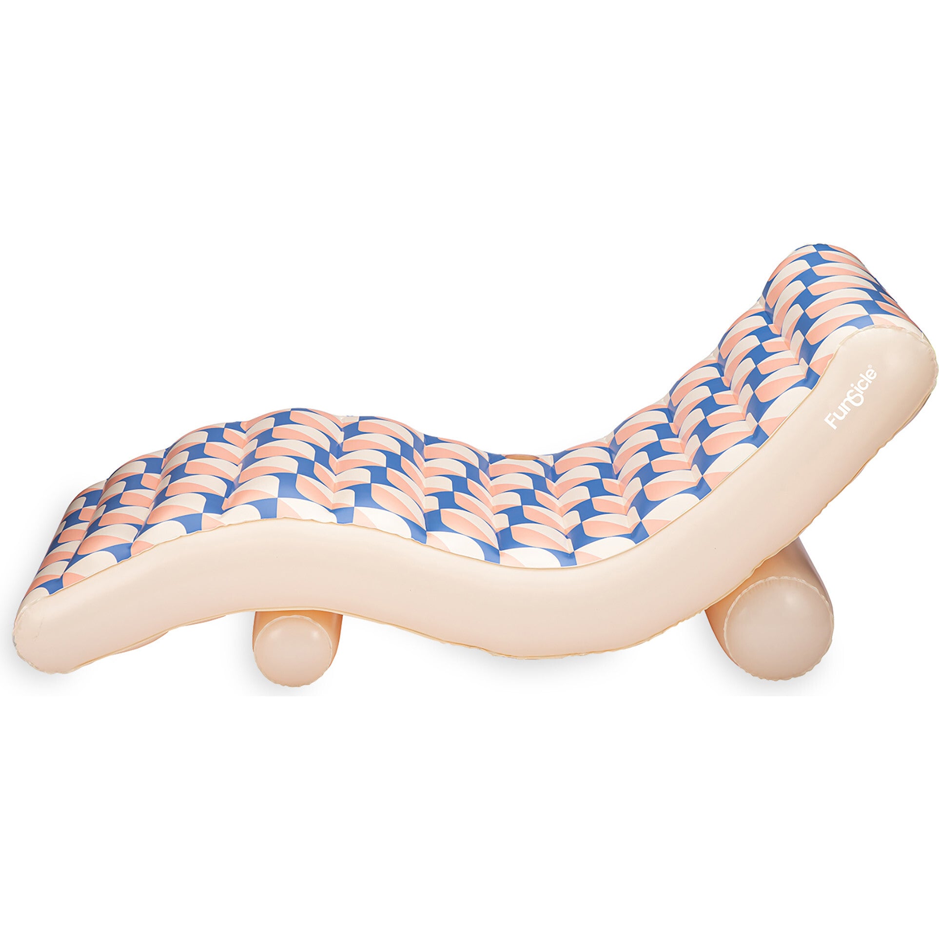 Lounge: Deco FunChaiser - 68