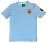 Grab Your Glove Tee
