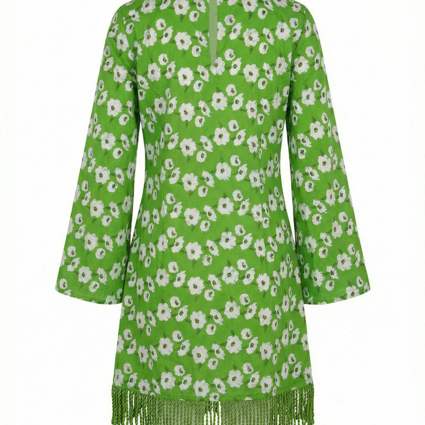 Tillie Dress