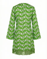 Tillie Dress