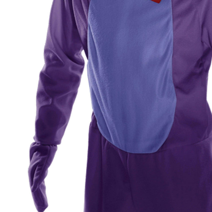Five Nights at Freddy's Childrens Bonnie Costume