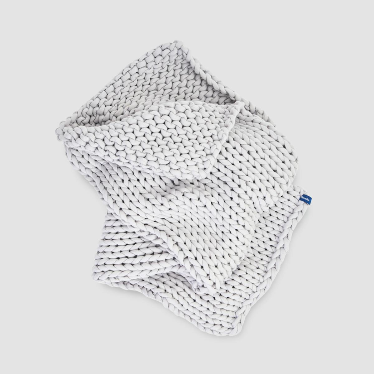 Kids Weighted Blanket