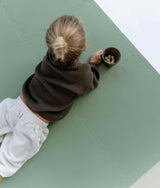 Classic Foam Playmat
