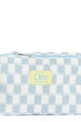 Dew Toiletry Bag