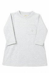 Manhattan Oversized Sweater Dress