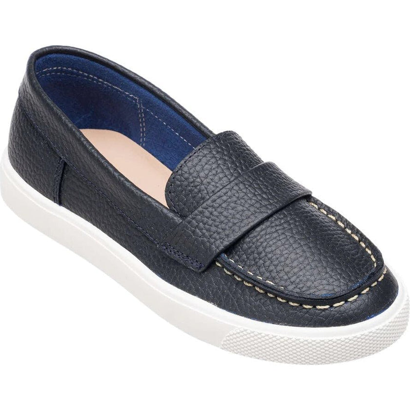 Malta Loafer