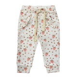 Girl's Joggers