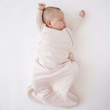 Sleep Bag