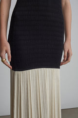 LEILA DRESS
