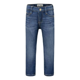 Denim Parula Sophie Jeans