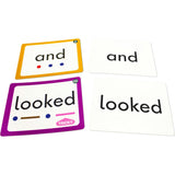 My First 100 Words for Ages 4-5 Kindergarten Learning