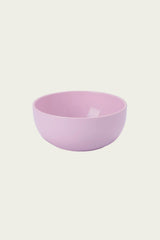 4 Bowl Set | Pink