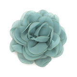 Josette Hairclip