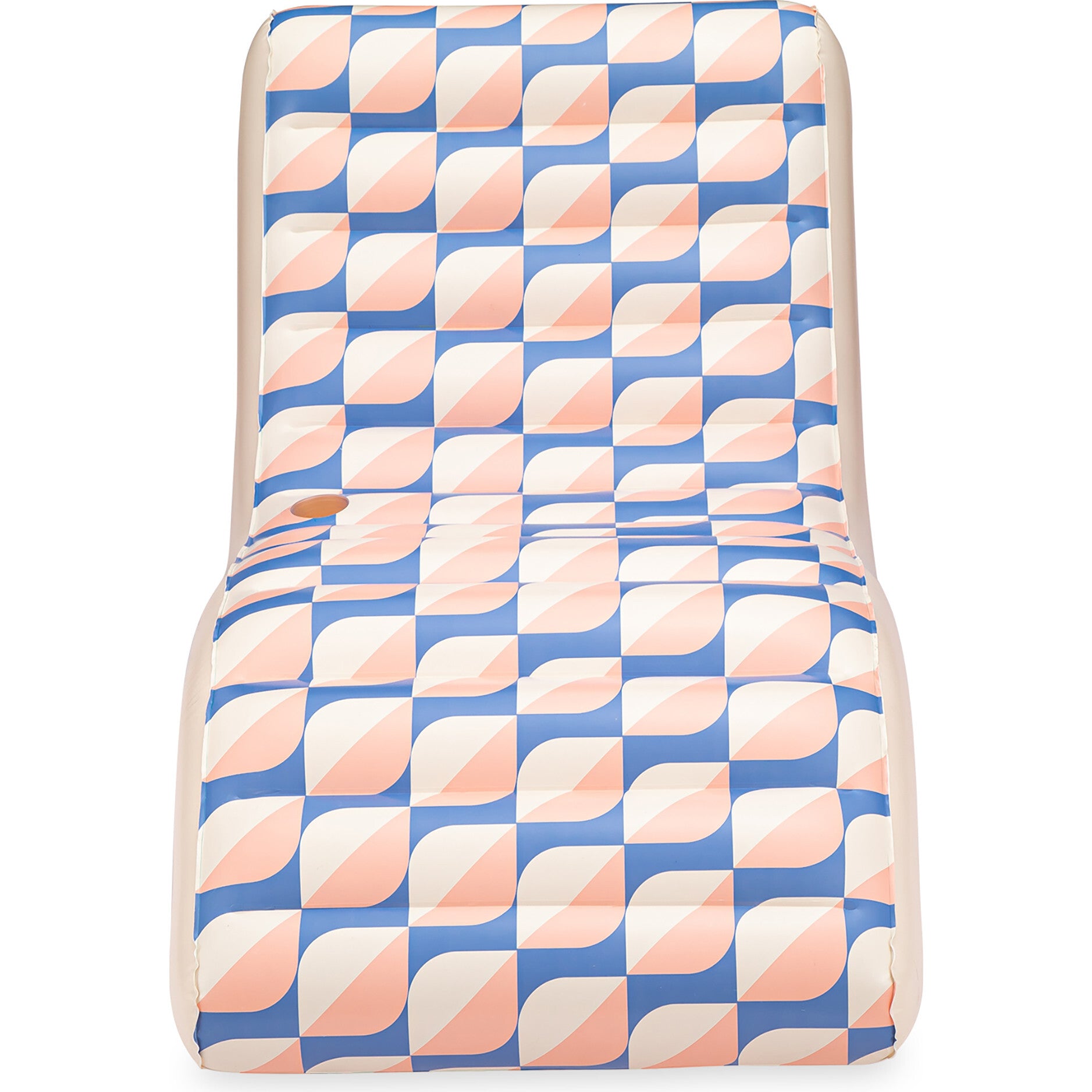 Lounge: Deco FunChaiser - 68