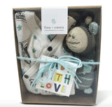 gift set | my first hanukkah 2pc