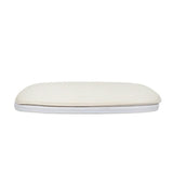 KIMI evolving baby bed Mattress & Mattress topper