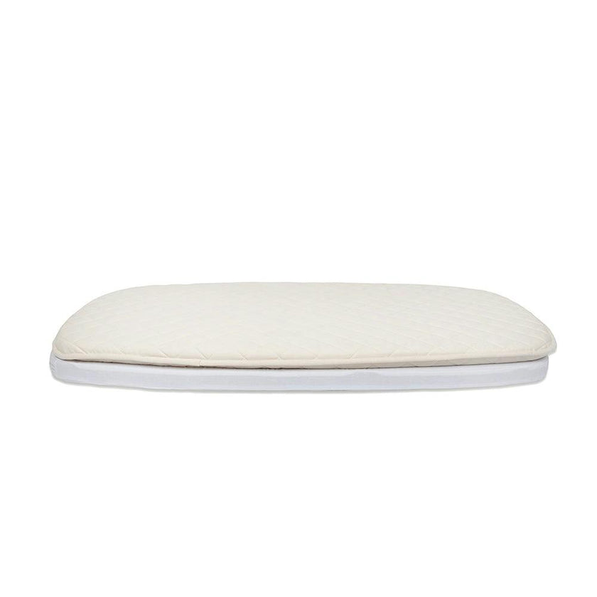 KIMI evolving baby bed Mattress & Mattress topper