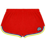 BONTON Bonton x Sundek Terry Shorts