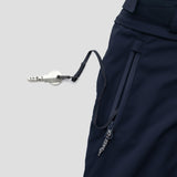 Lumi snow pants