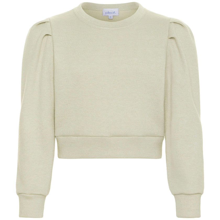 Peyton Sweater