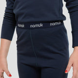 Sova Merino leggings