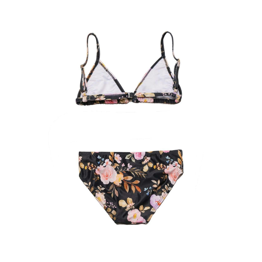 Triangle Bikini