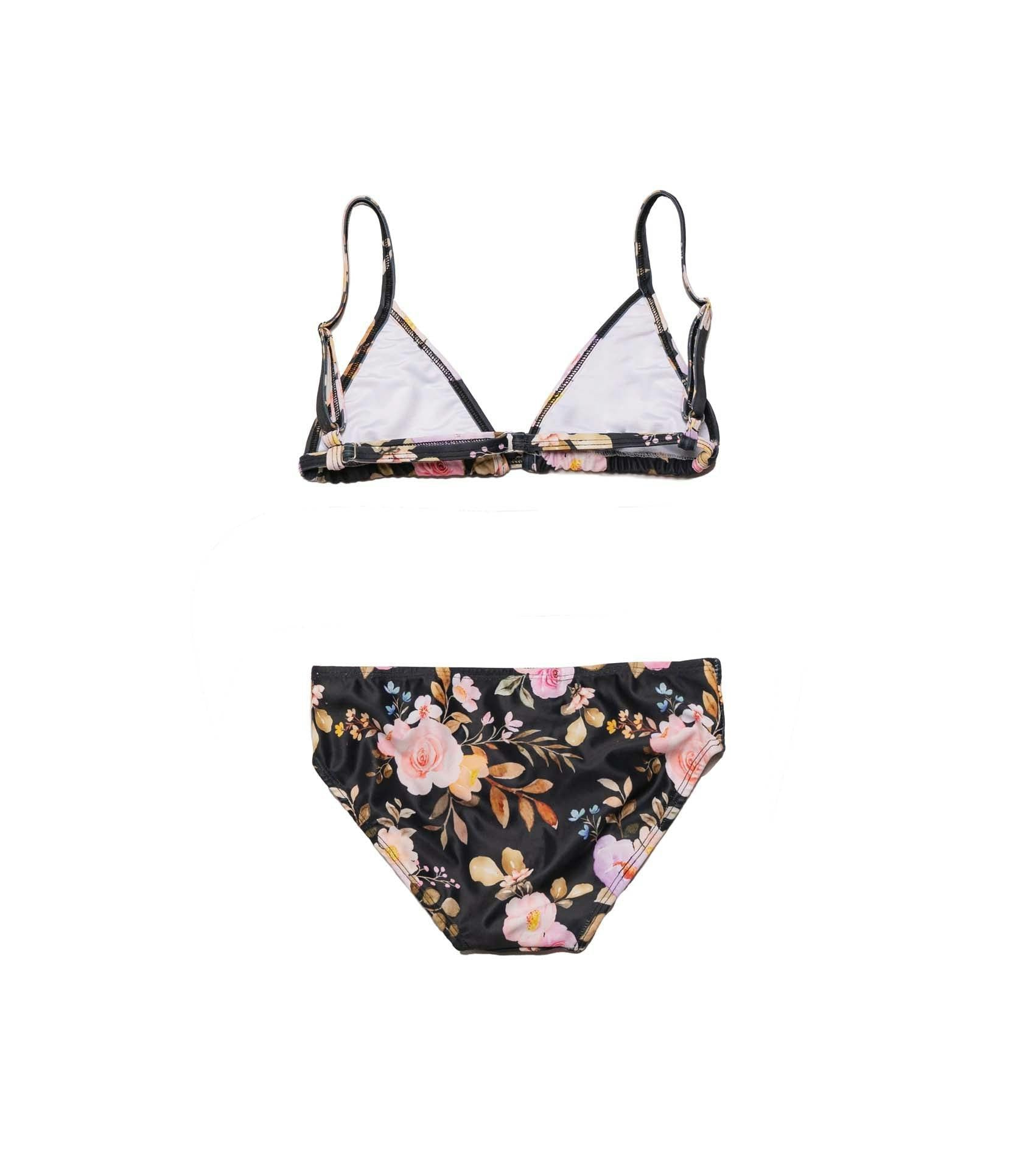 Triangle Bikini