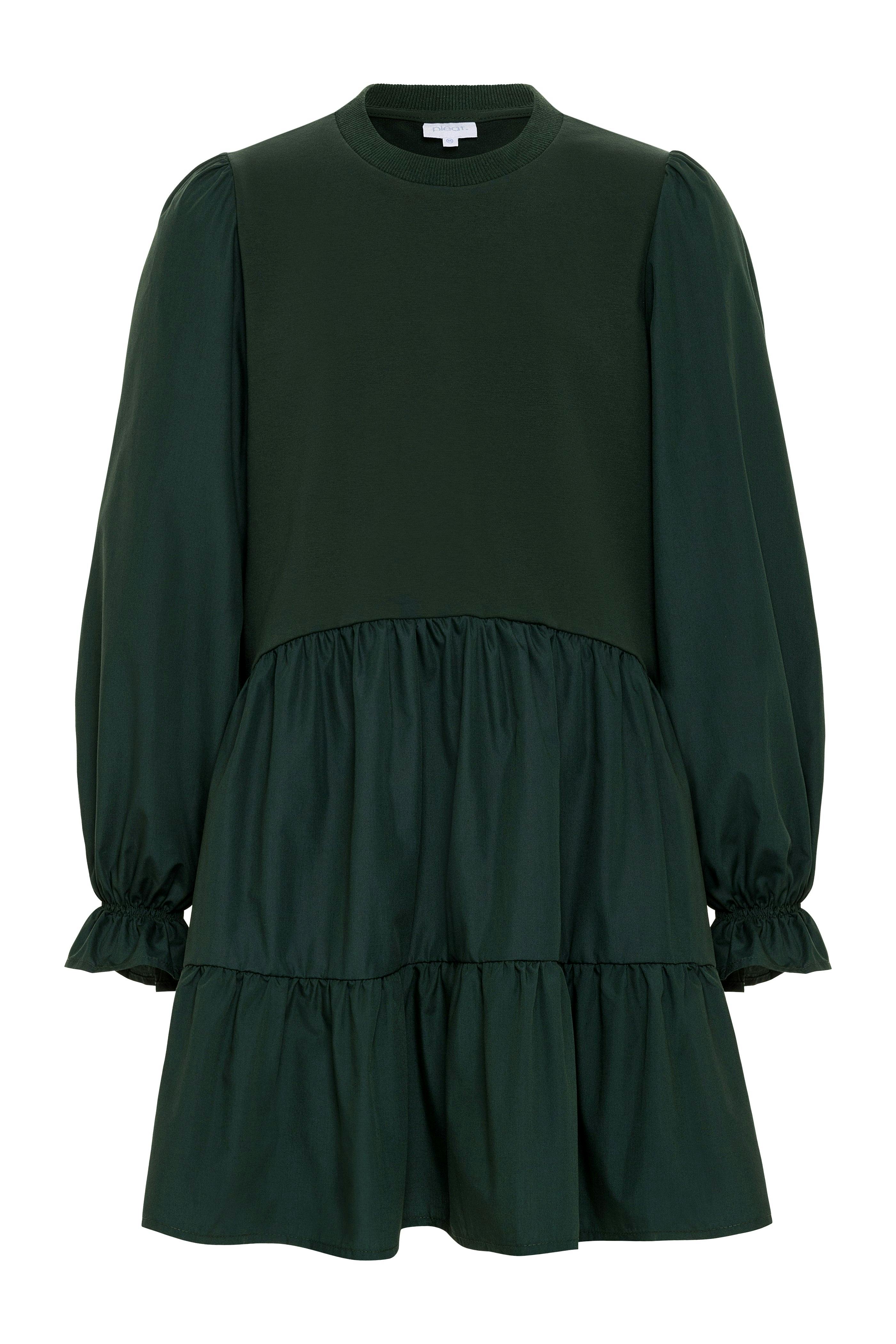 Cece Dress