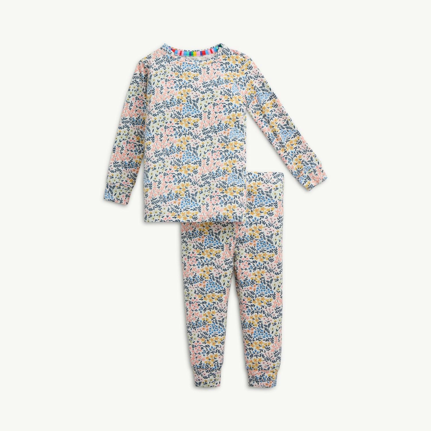 Magnetic PJ Set