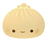 Glow Night Light-Dumpling