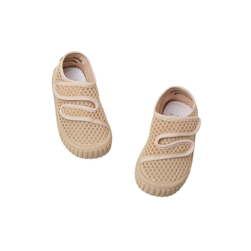 Play Shoes | Sand