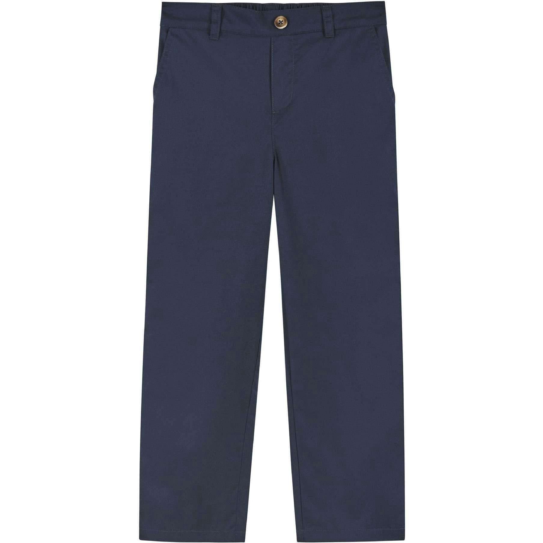 Kids 3-Piece 