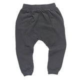 Fleece Jogger