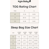 Sleep Bag