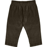 comfy pant | fuchsia