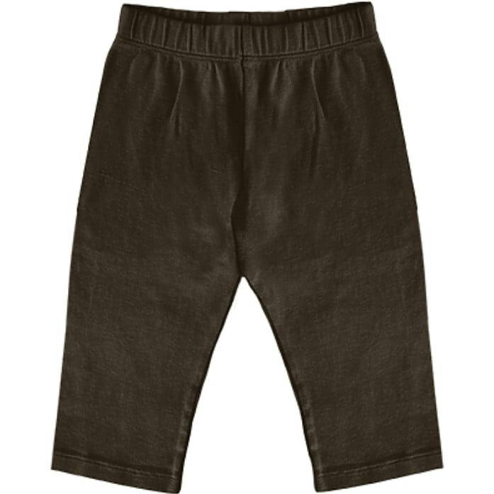 comfy pant | fuchsia