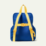 Recycled Backpack