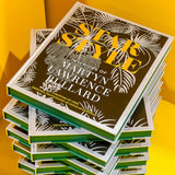 Book STAR STYLE INTERIORS 14in