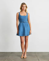 Paige Denim Dress