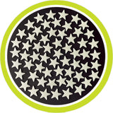 The Original Glowstars: Glow Starry Night Self-Adhesive Pads for Décor